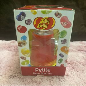 Jelly Belly Petite Dispenser
